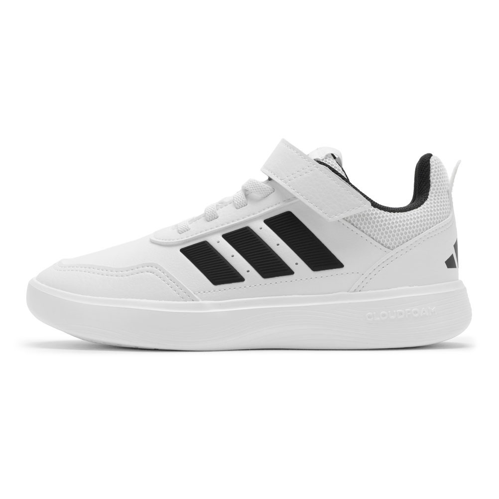 TENSAUR SPORT LITE K
