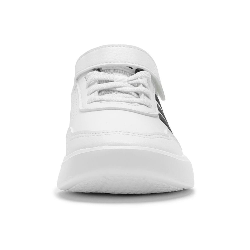 TENSAUR SPORT LITE K