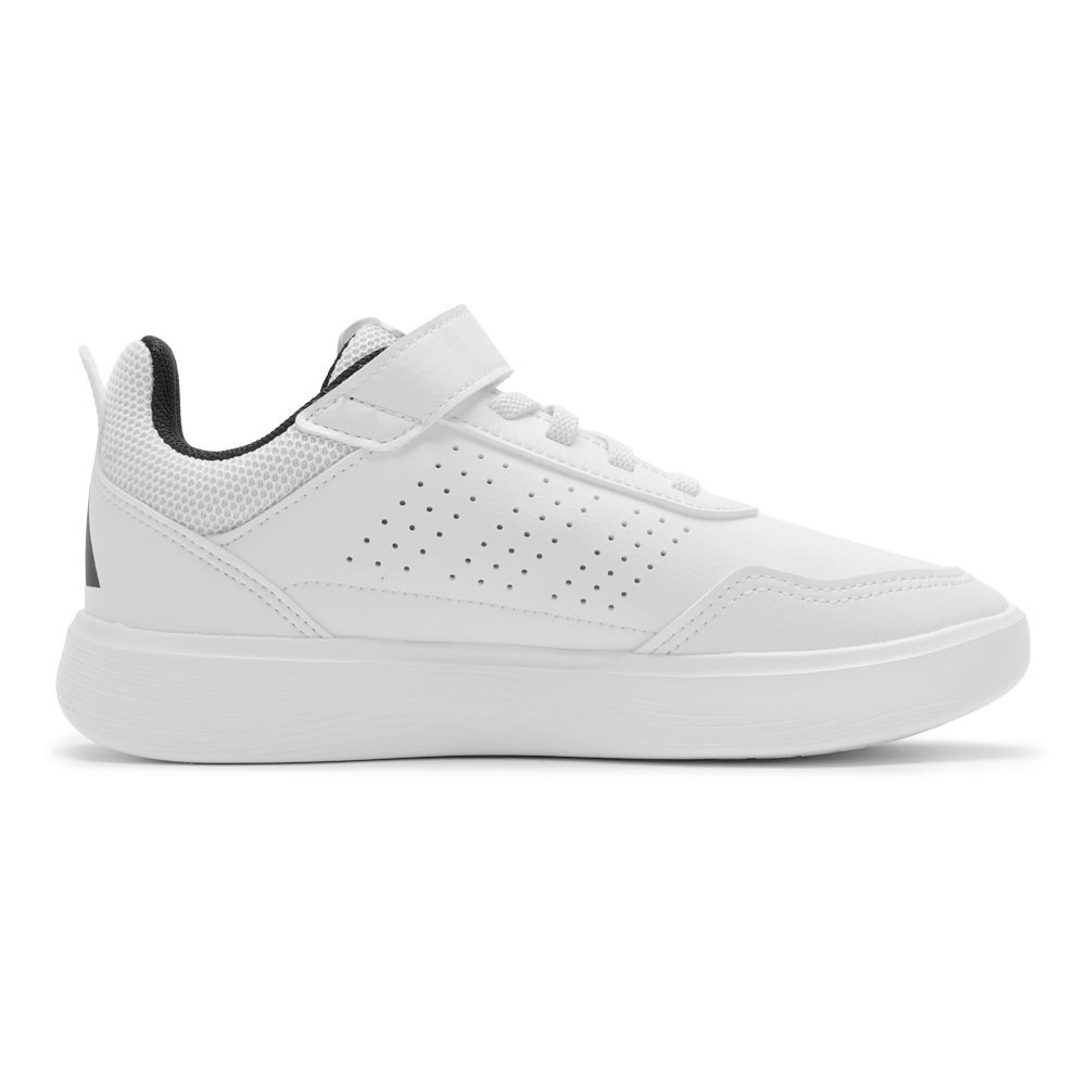 TENSAUR SPORT LITE K