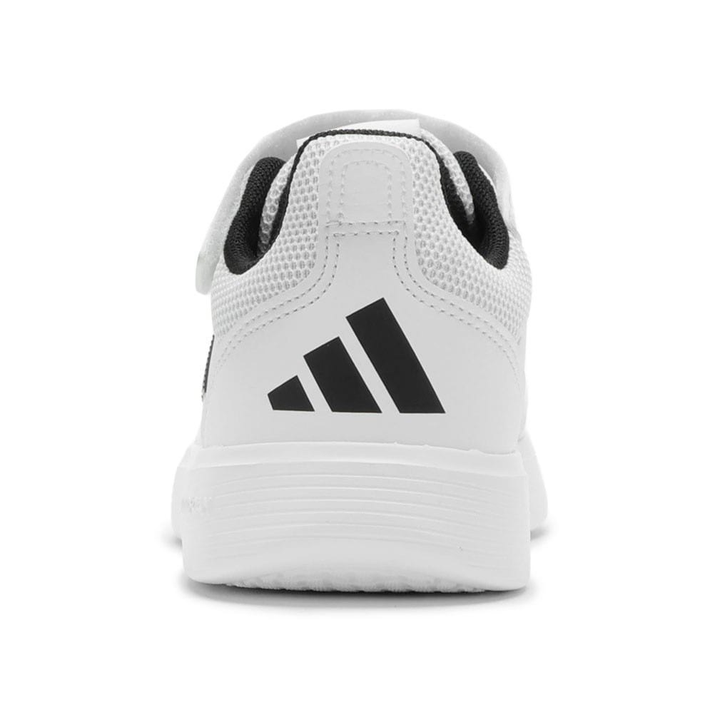 TENSAUR SPORT LITE K