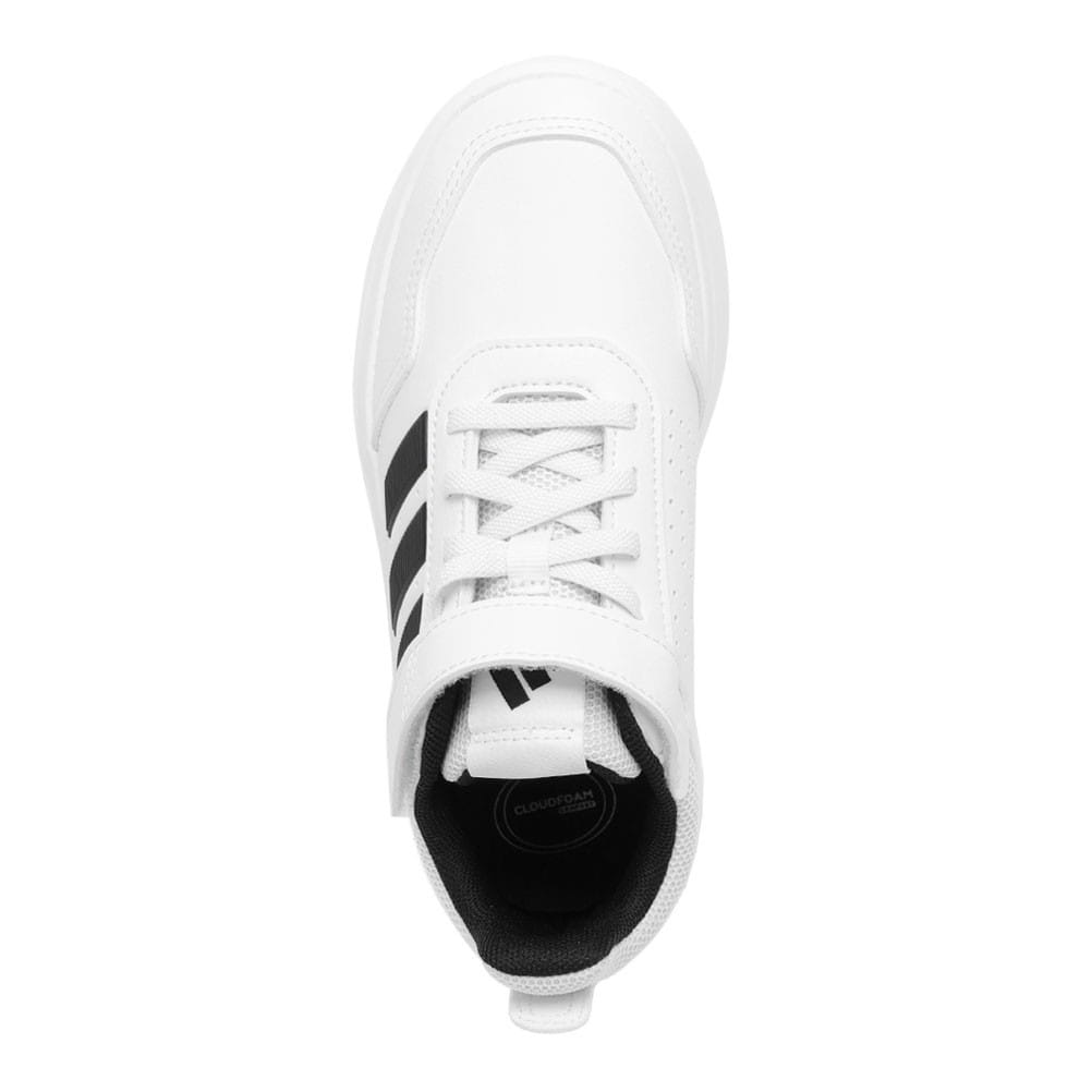 TENSAUR SPORT LITE K