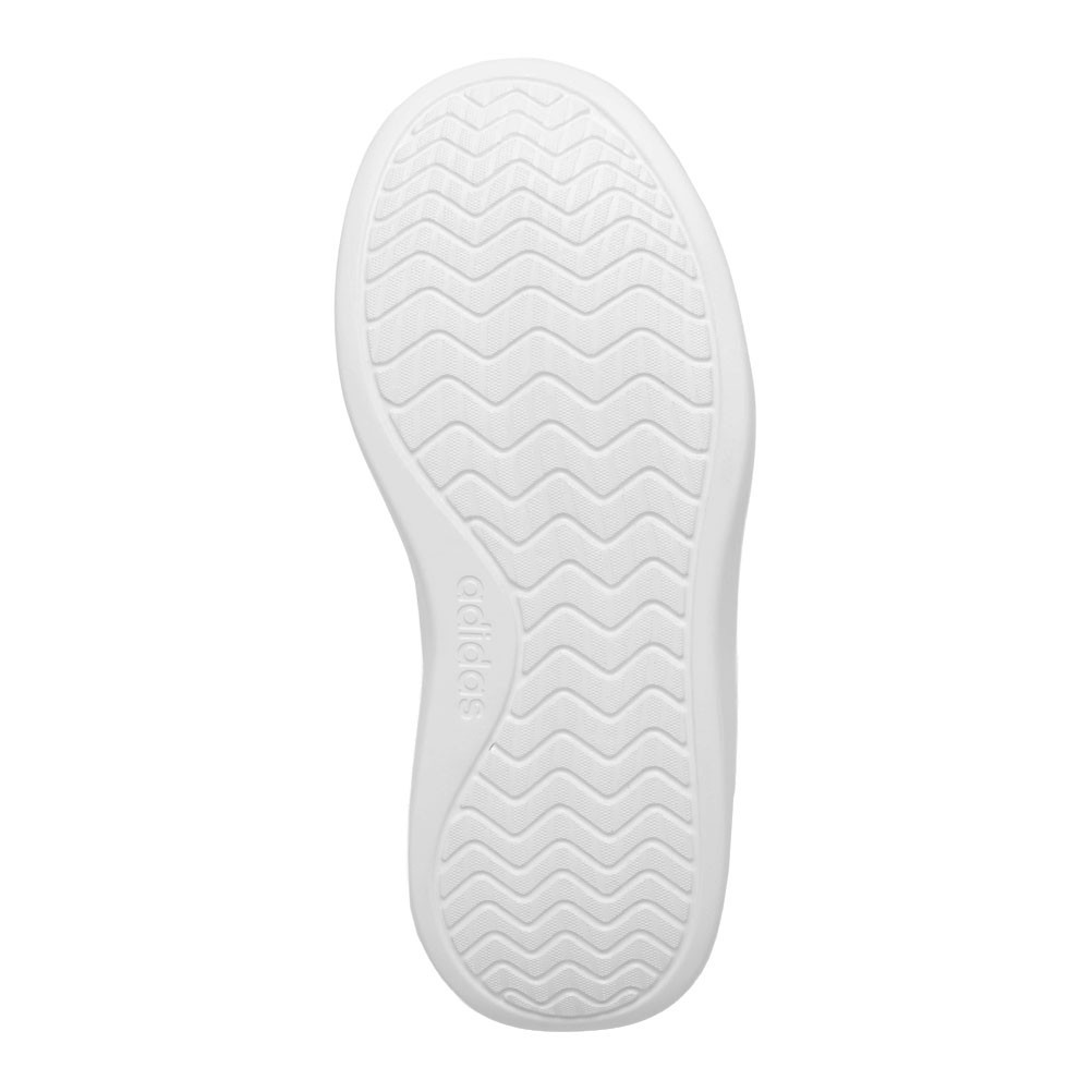 TENSAUR SPORT LITE K