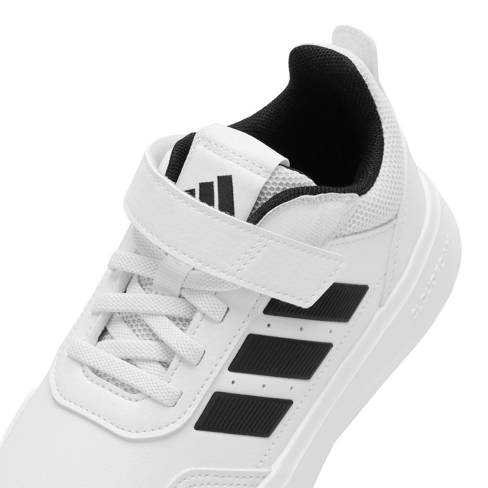 TENSAUR SPORT LITE K