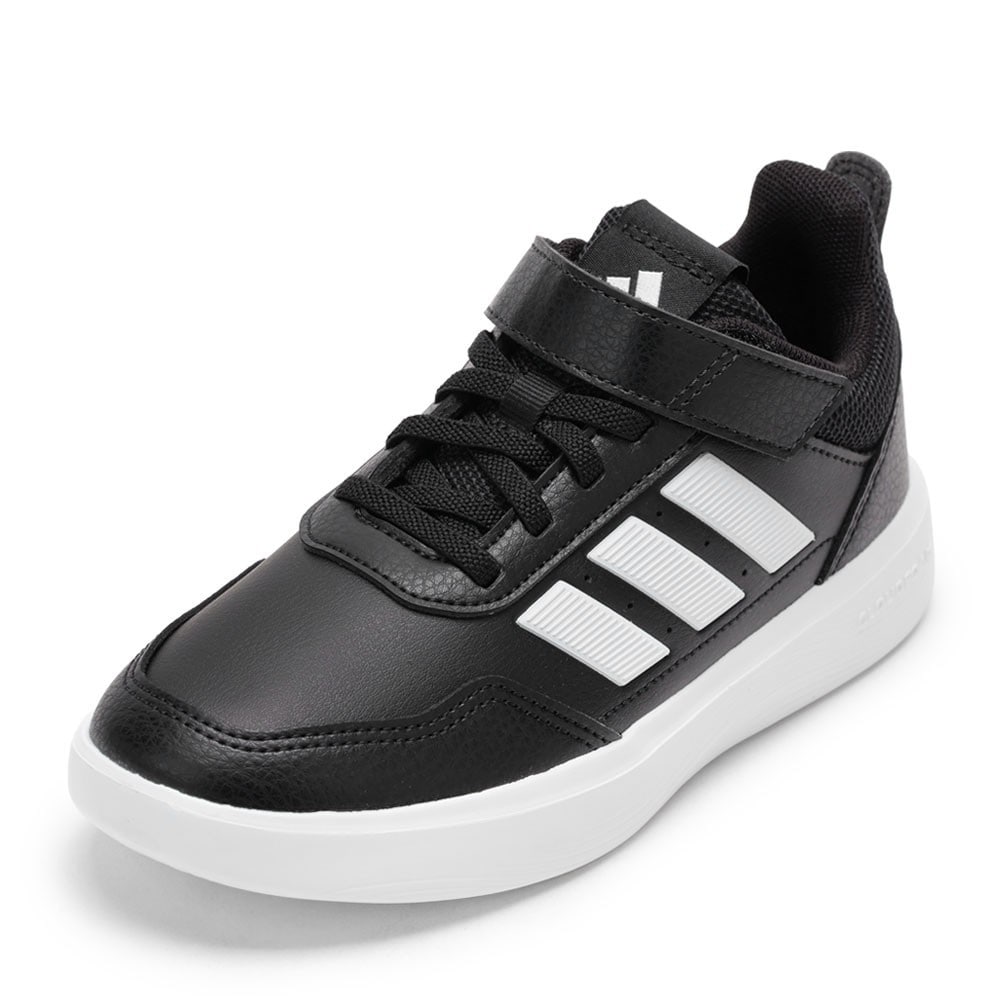 TENSAUR SPORT LITE K