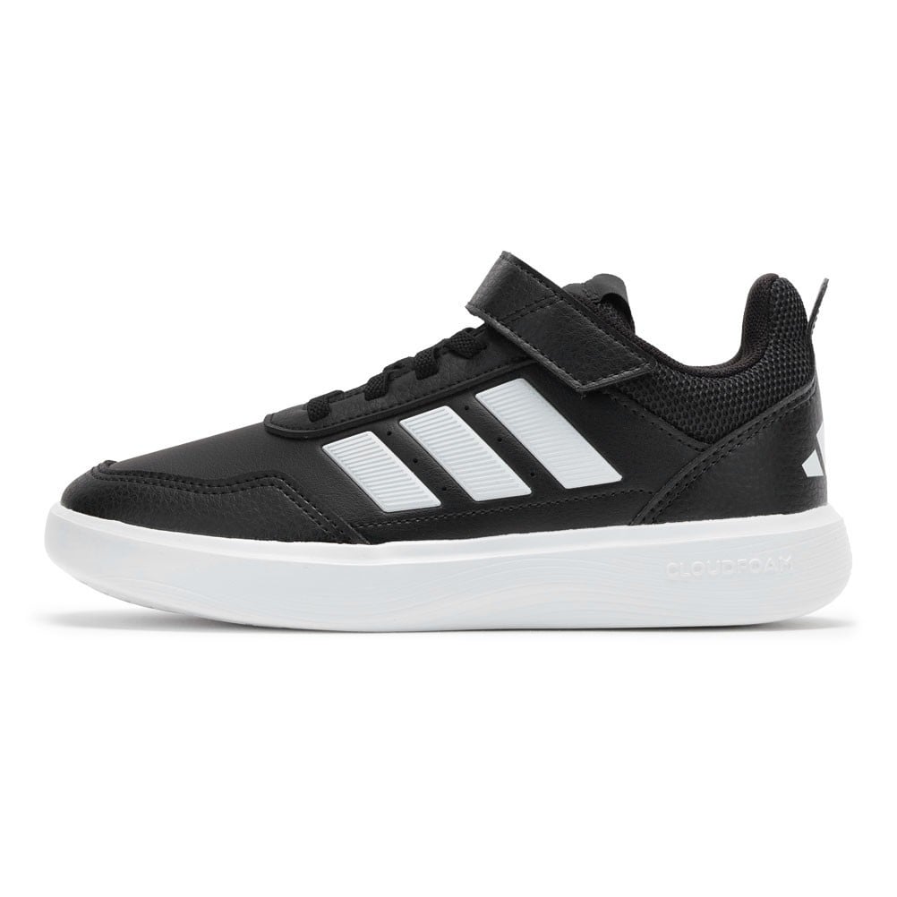 TENSAUR SPORT LITE K