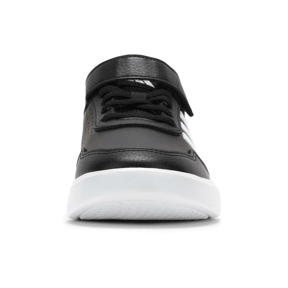 TENSAUR SPORT LITE K