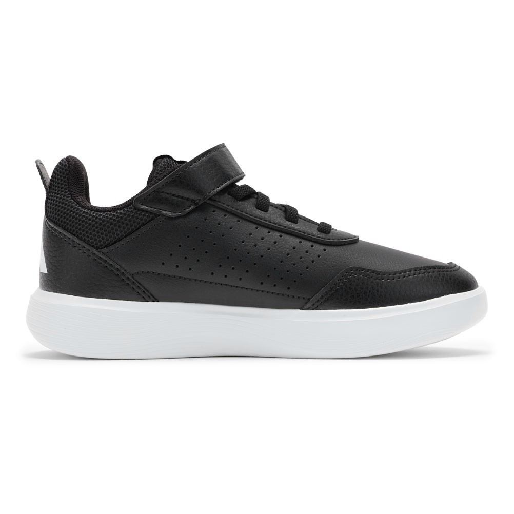 TENSAUR SPORT LITE K