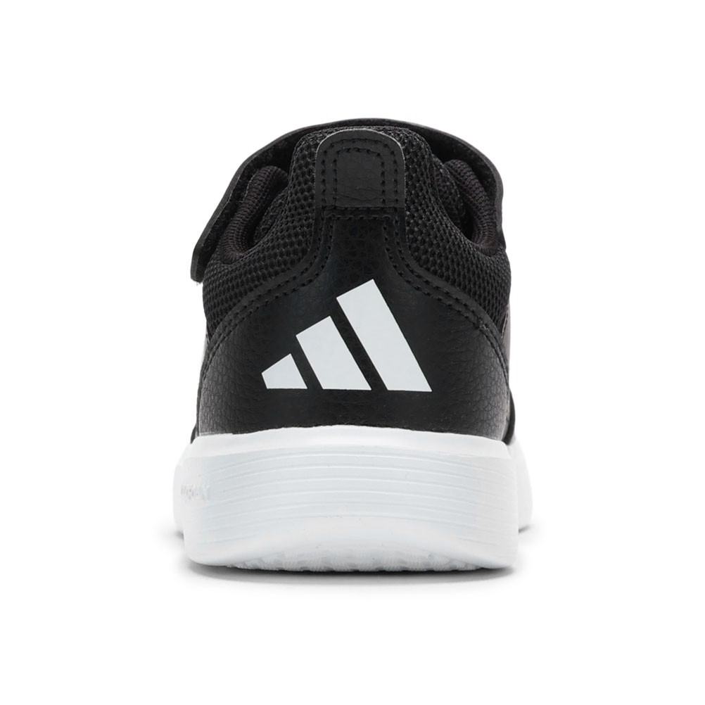 TENSAUR SPORT LITE K