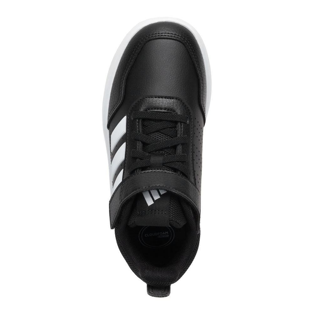 TENSAUR SPORT LITE K