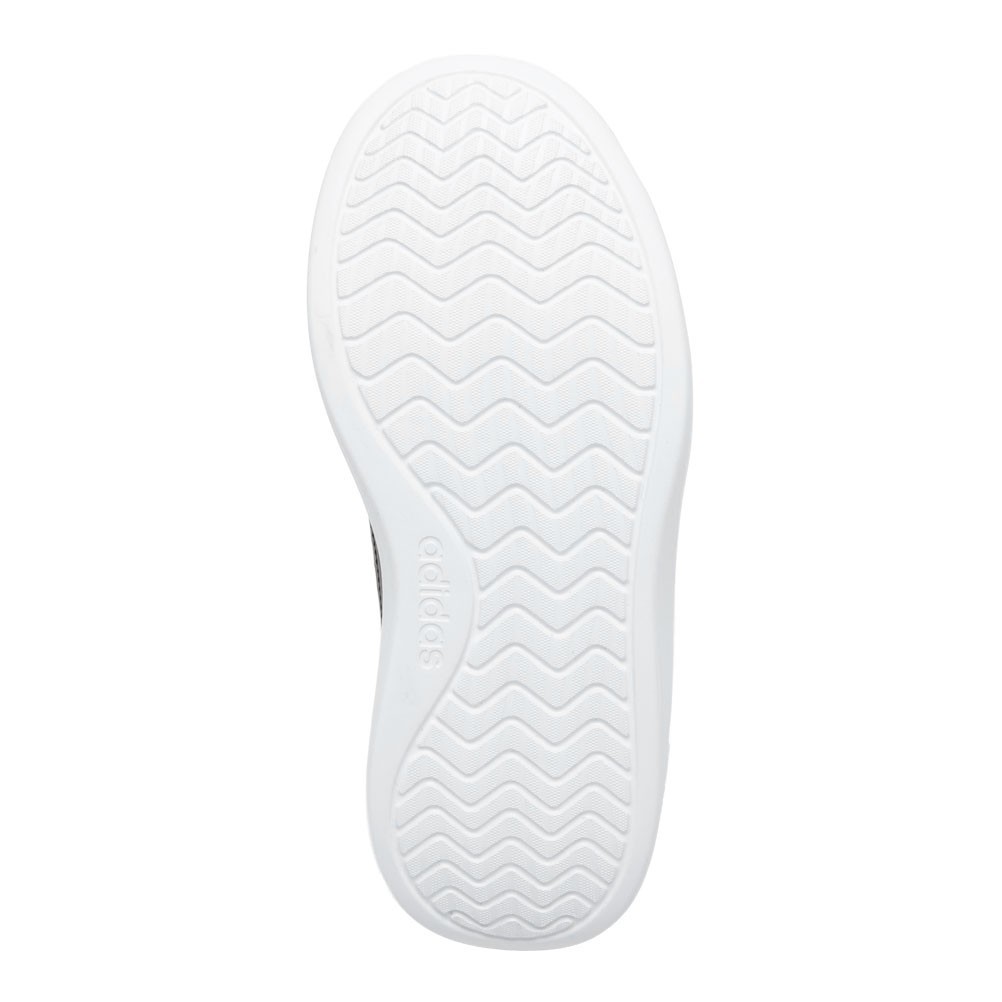 TENSAUR SPORT LITE K