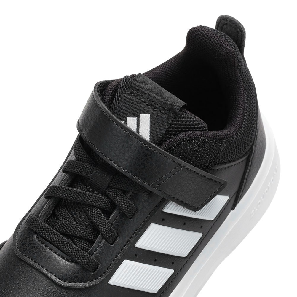 TENSAUR SPORT LITE K