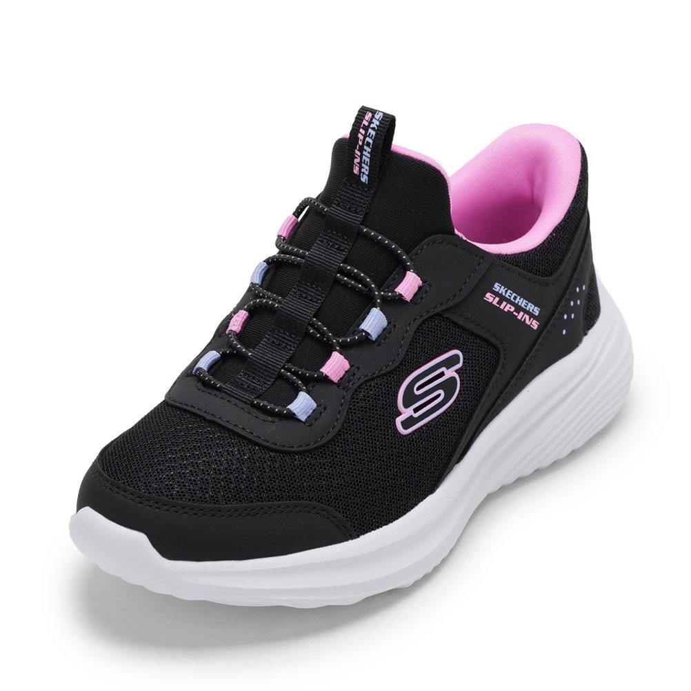BOUNDER PRO