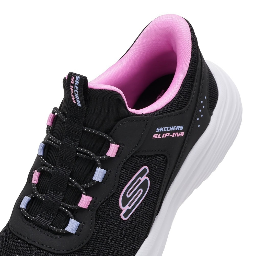 BOUNDER PRO