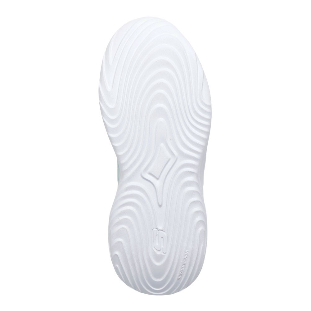 BOUNDER PRO