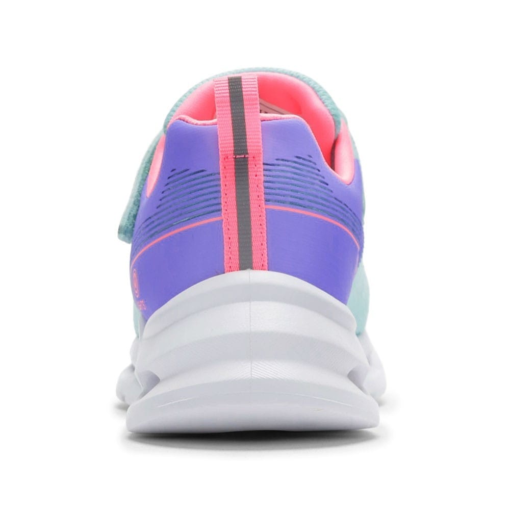 S-LIGHTS GLIDE STE