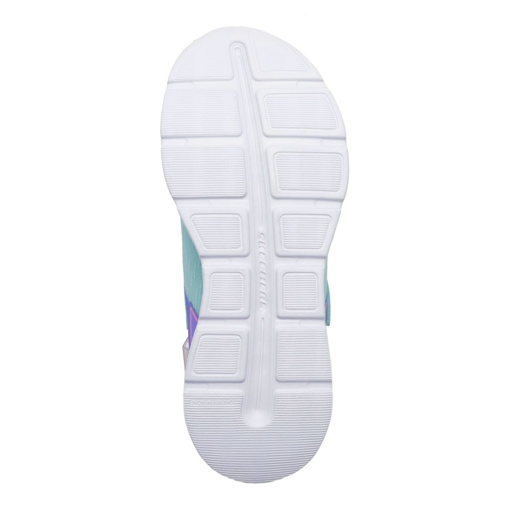 S-LIGHTS GLIDE STE