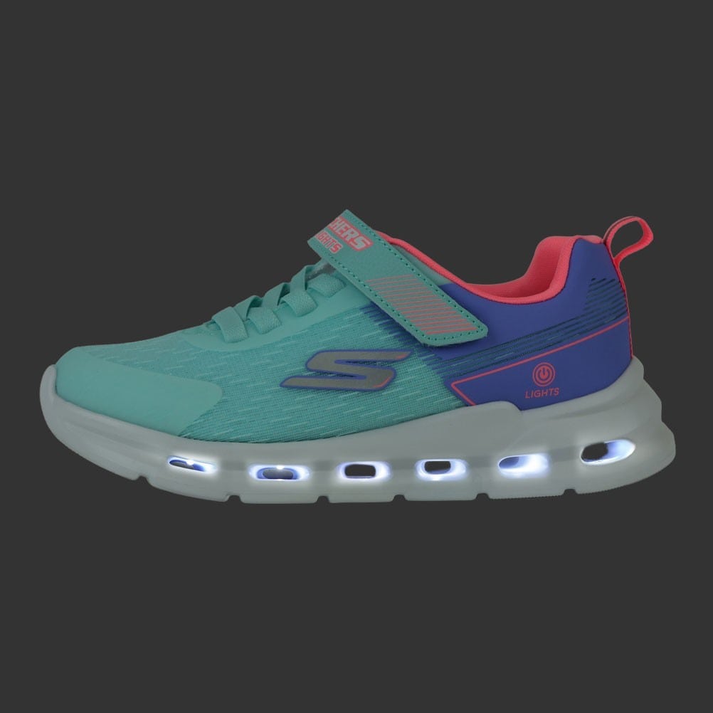 S-LIGHTS GLIDE STE