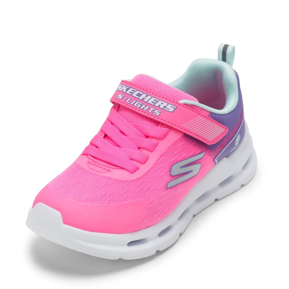 S-LIGHTS GLIDE STE