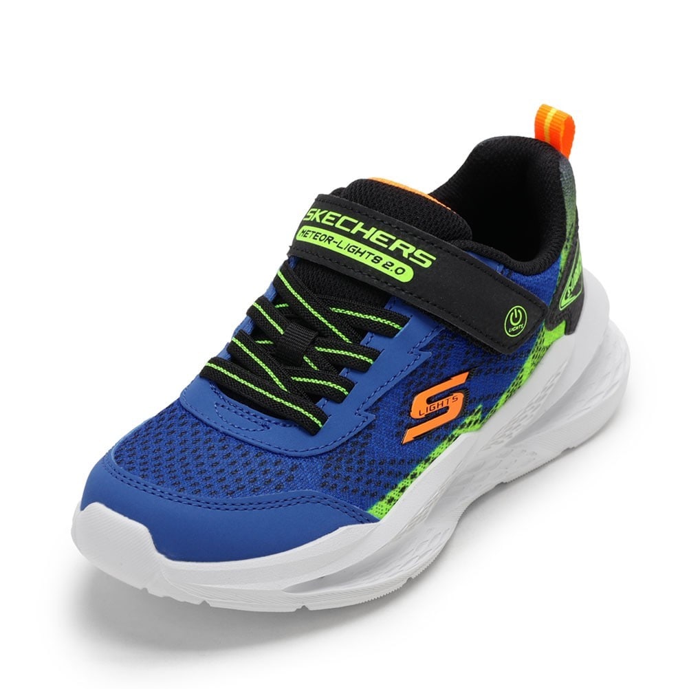 SKECHERS METEOR