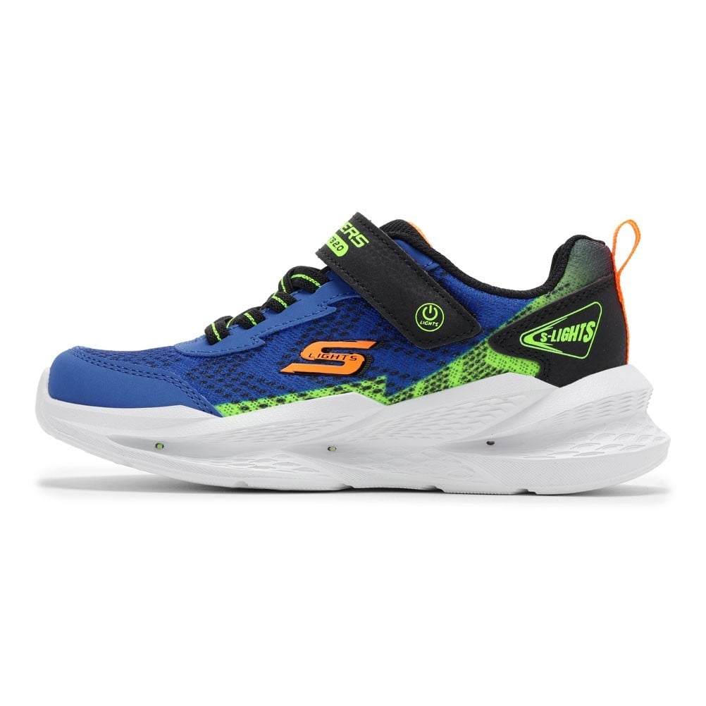 SKECHERS METEOR