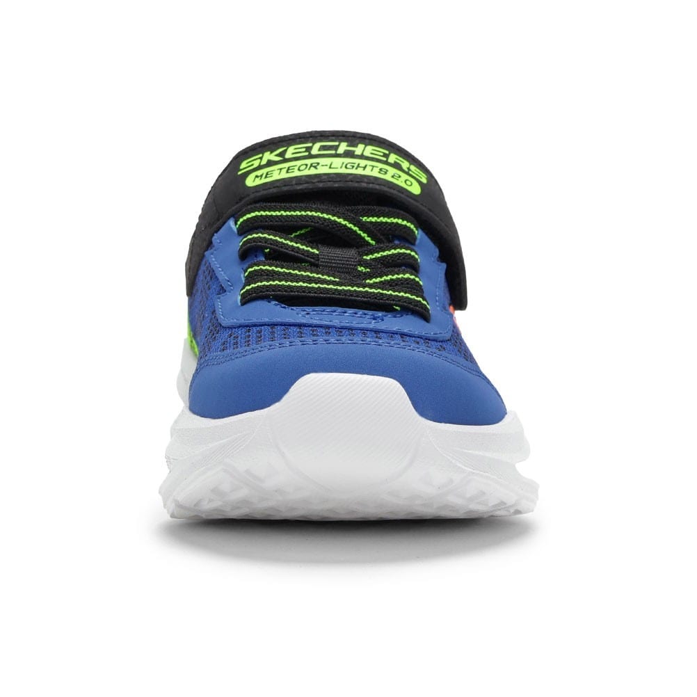 SKECHERS METEOR