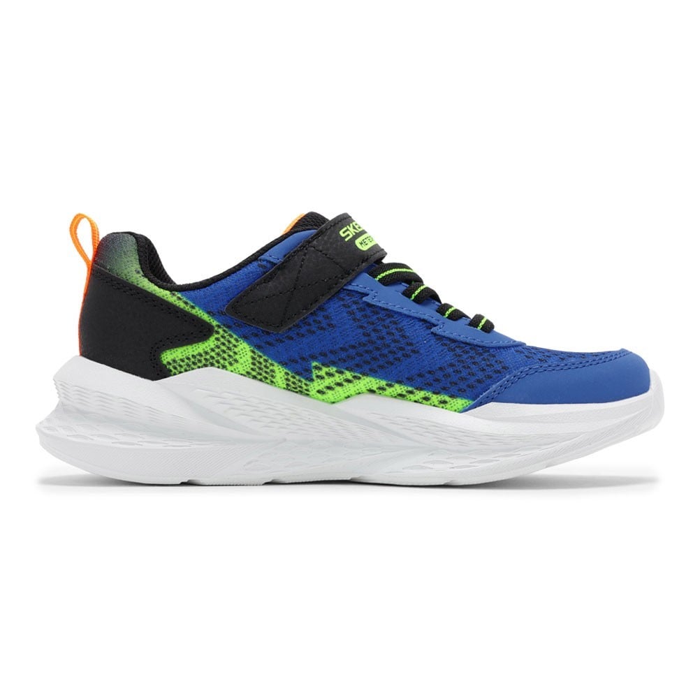 SKECHERS METEOR