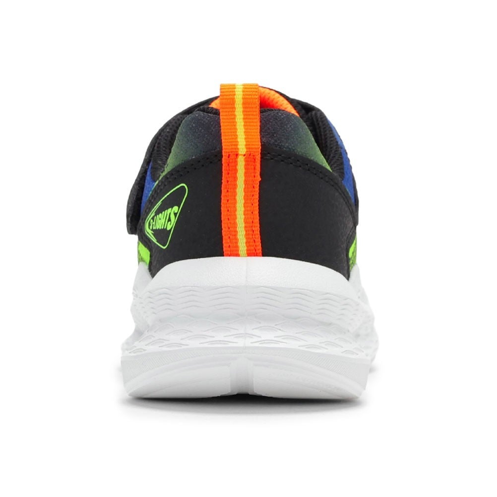 SKECHERS METEOR