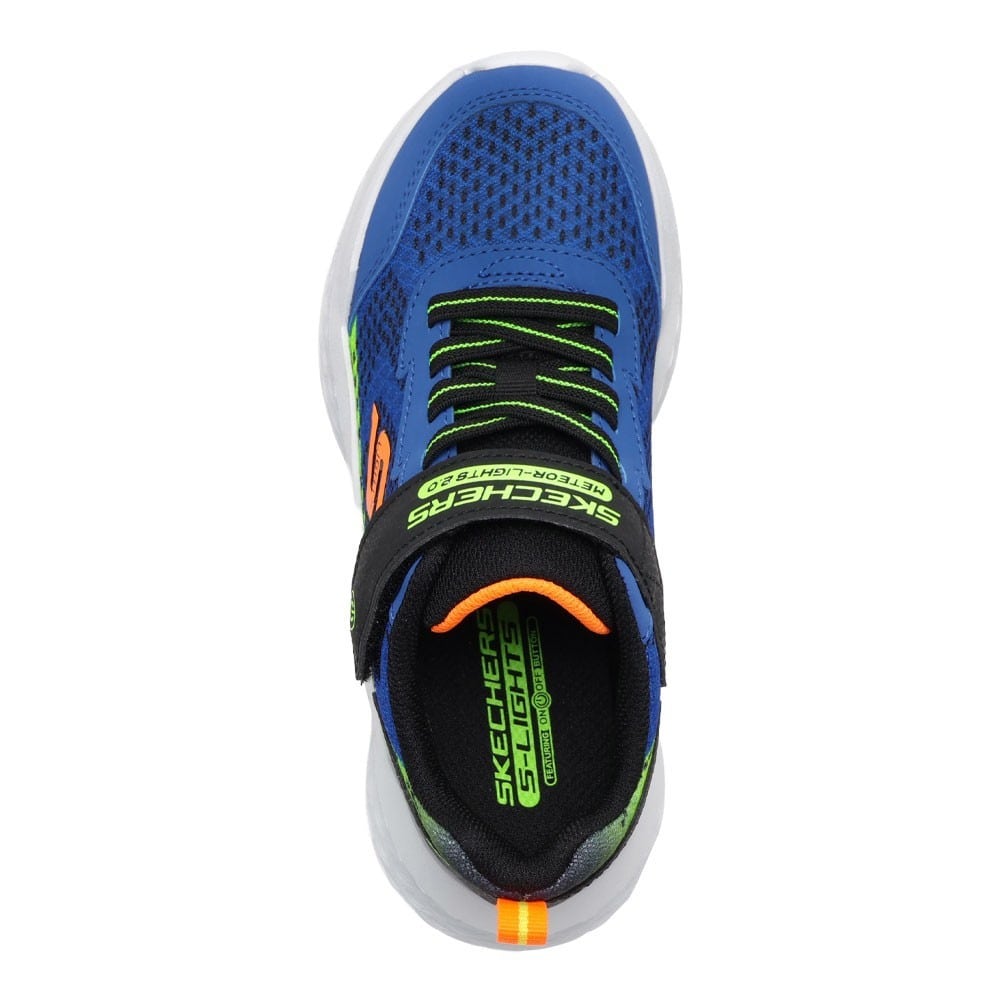 SKECHERS METEOR