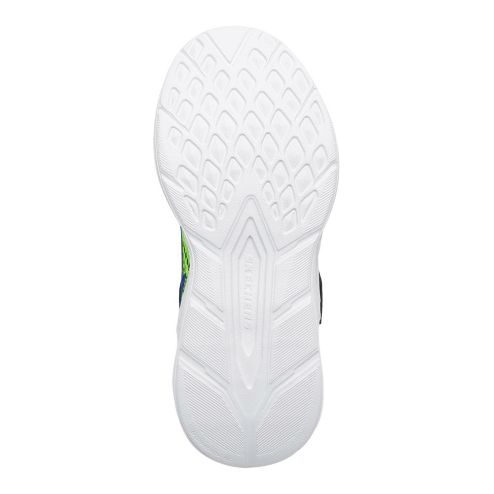 SKECHERS METEOR