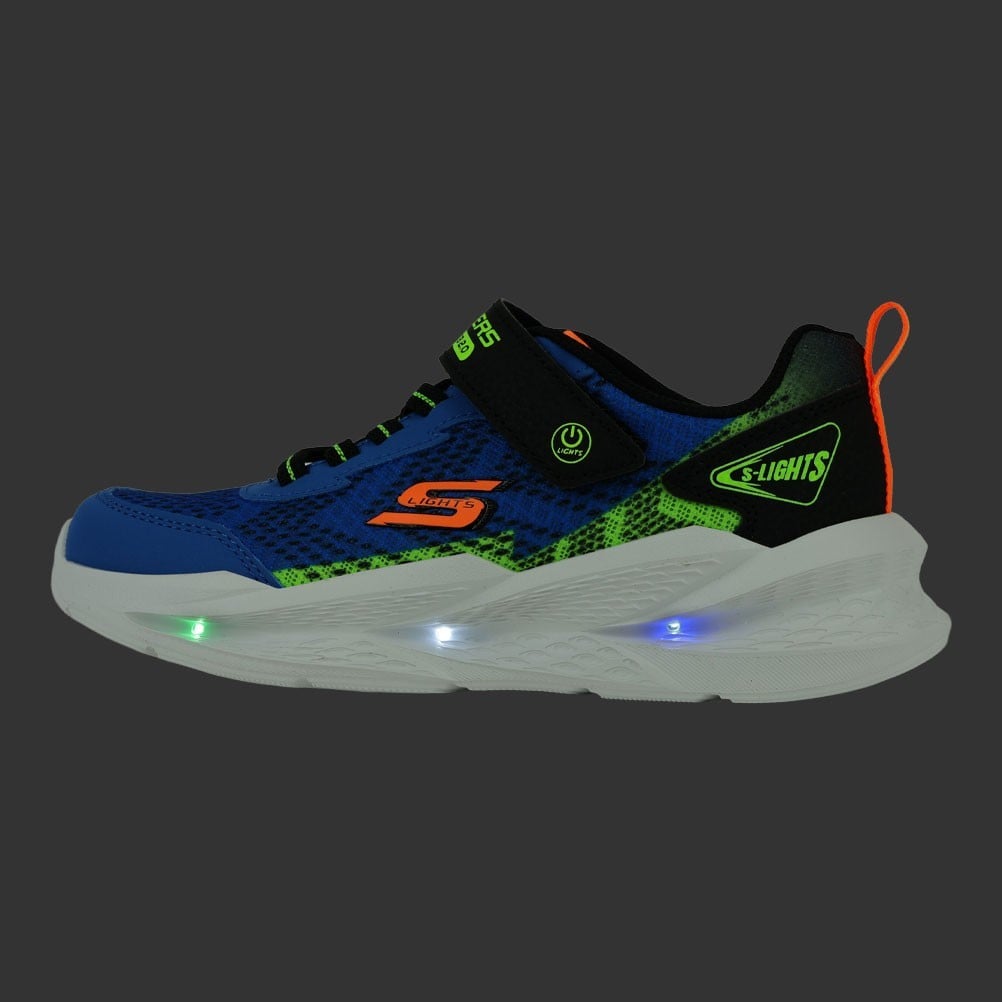 SKECHERS METEOR