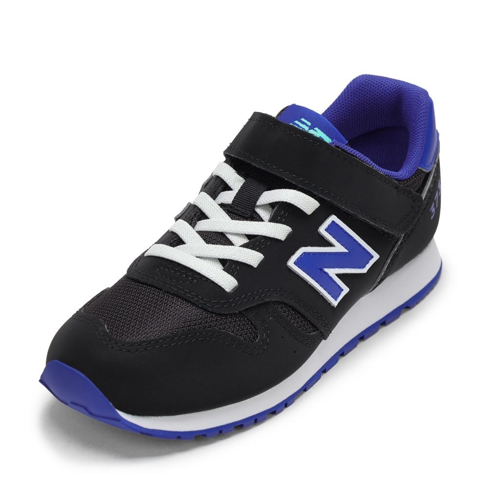 Y3731S0