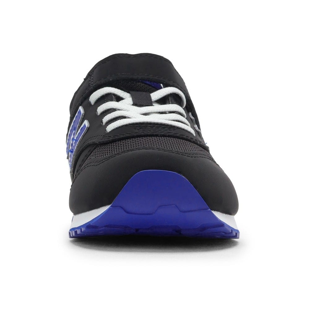 Y3731S0