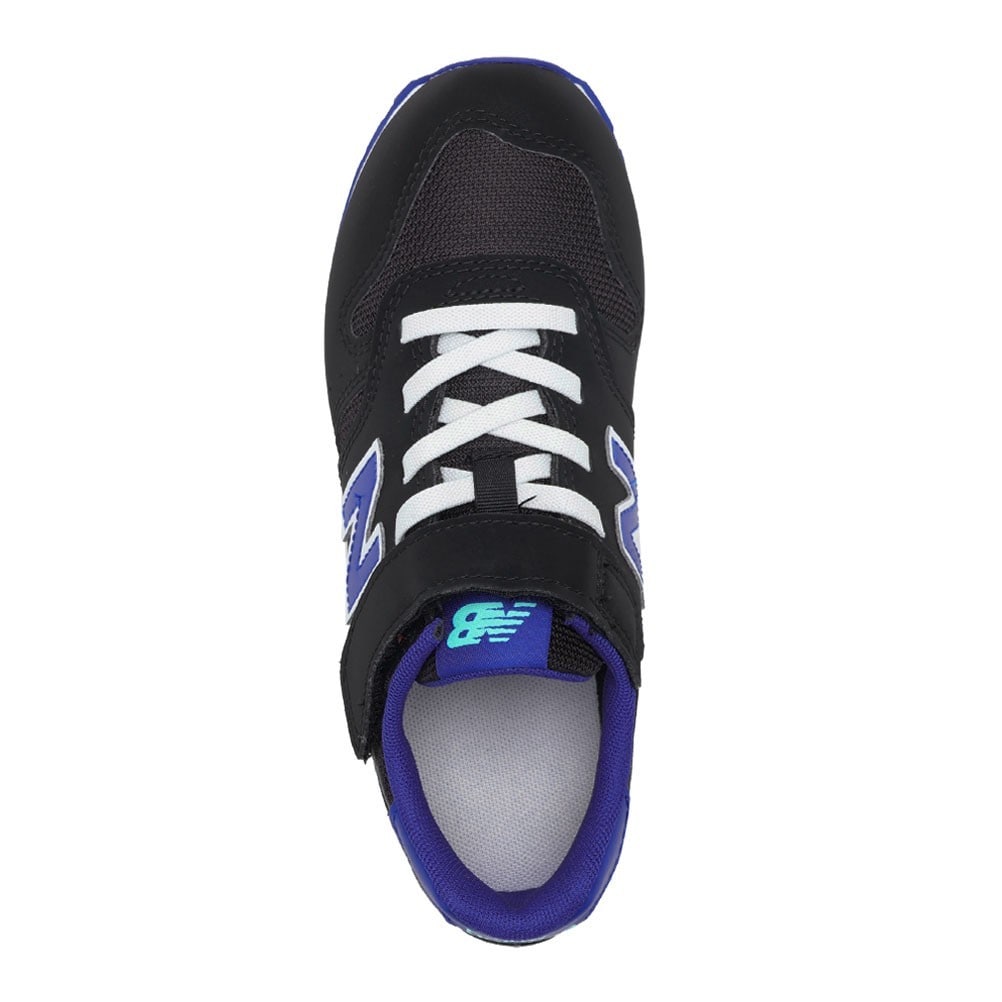 Y3731S0