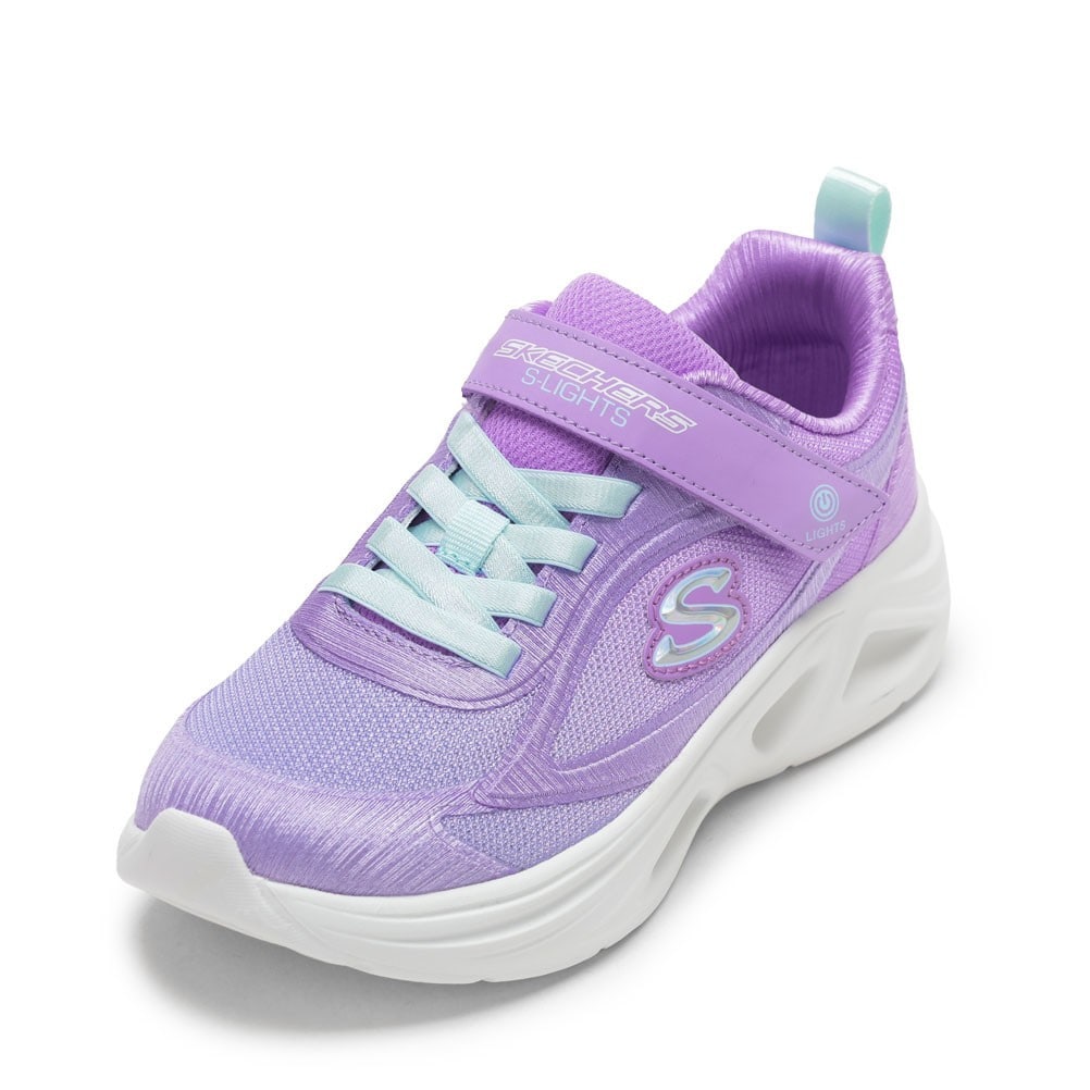 SKECHERS SOLA GLOW