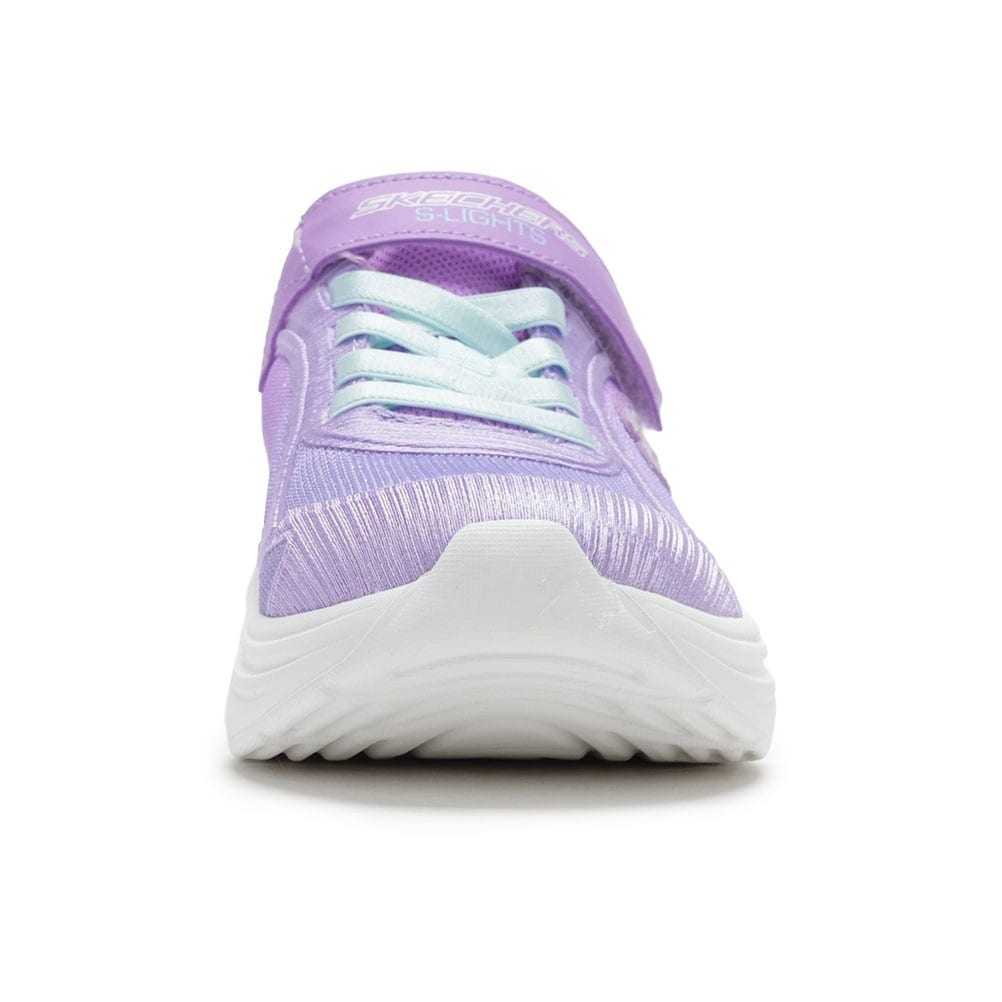 SKECHERS SOLA GLOW