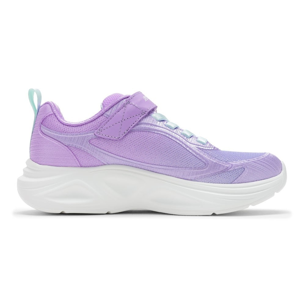 SKECHERS SOLA GLOW