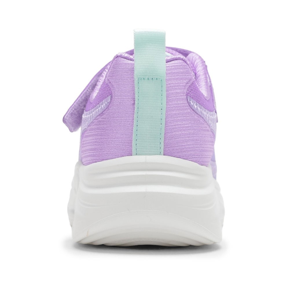 SKECHERS SOLA GLOW