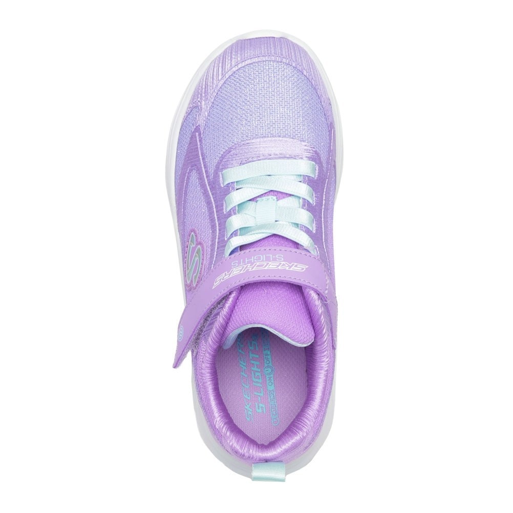 SKECHERS SOLA GLOW