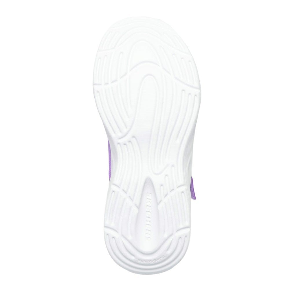 SKECHERS SOLA GLOW