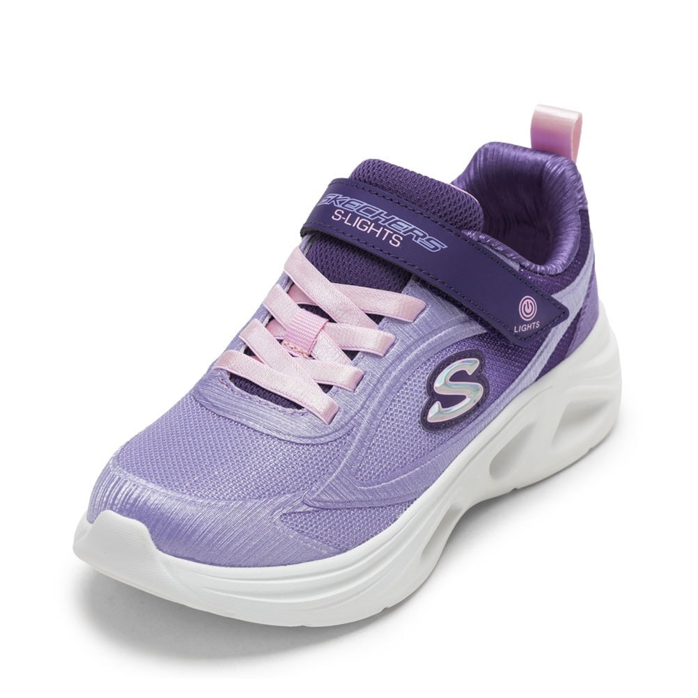 SKECHERS SOLA GLOW