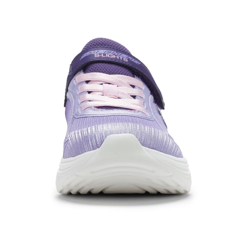 SKECHERS SOLA GLOW