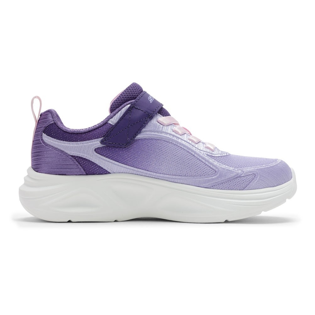 SKECHERS SOLA GLOW