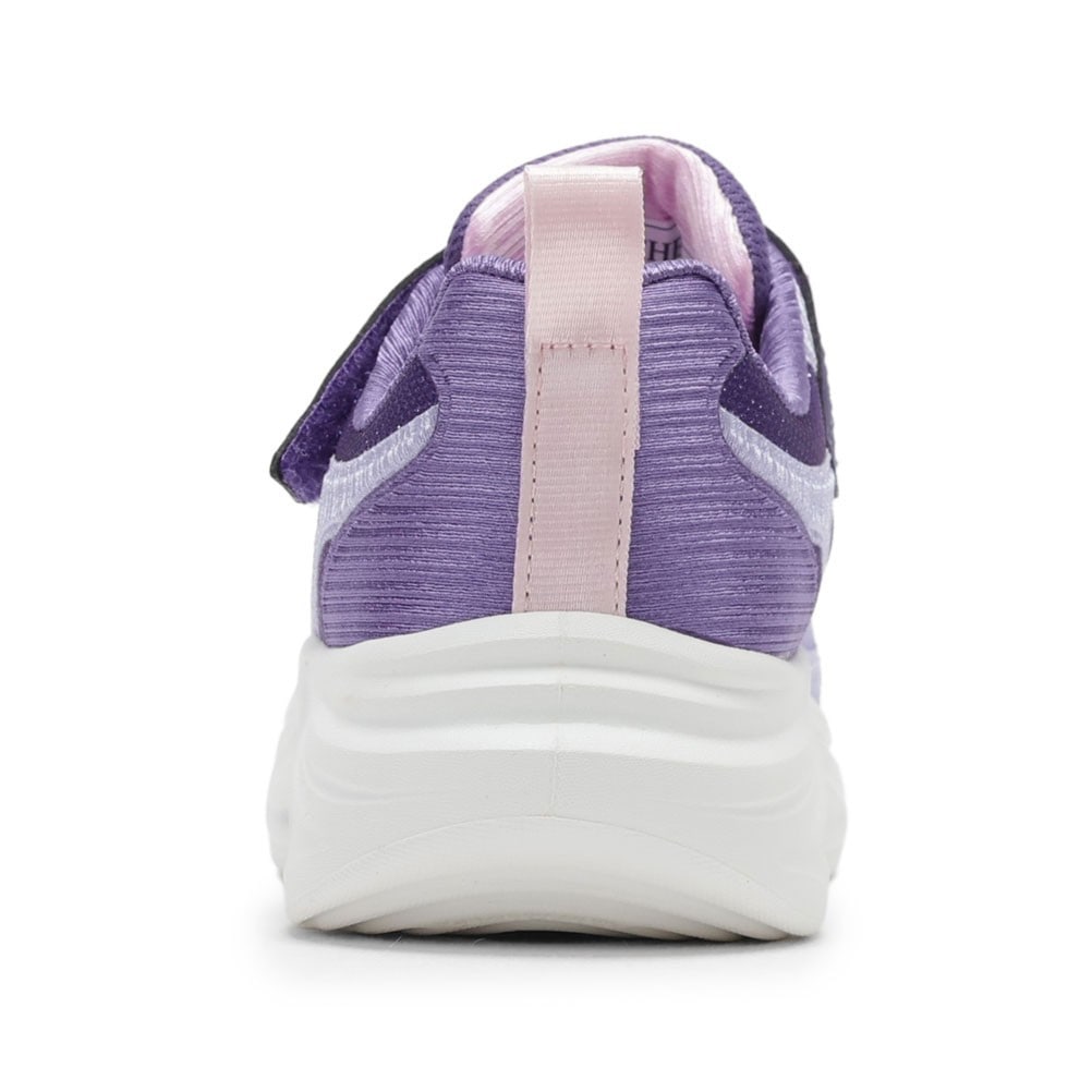 SKECHERS SOLA GLOW
