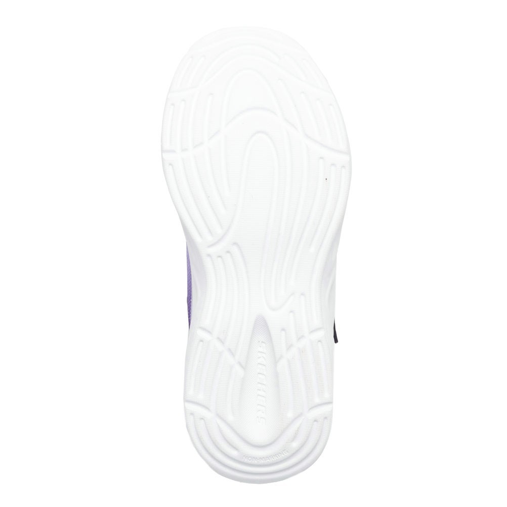 SKECHERS SOLA GLOW