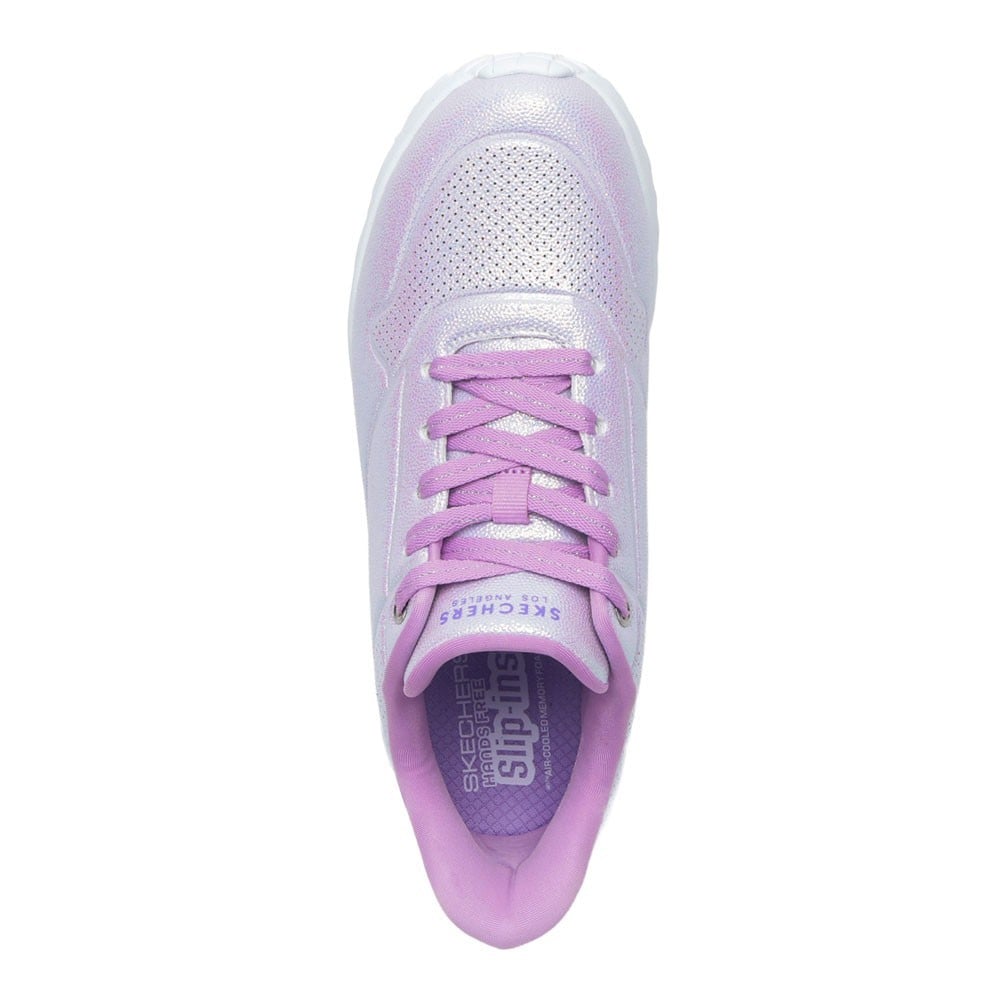 UNO LITE EASE