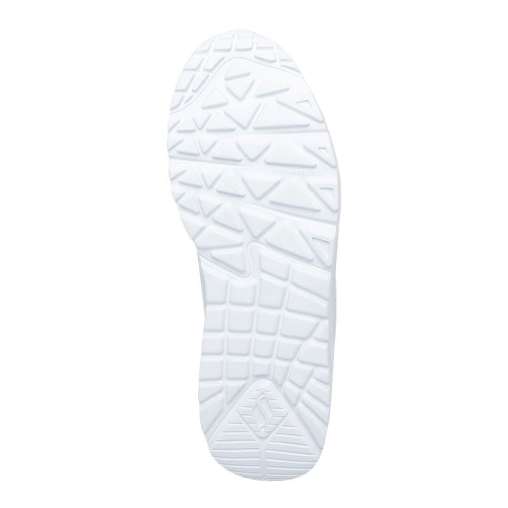 UNO LITE EASE