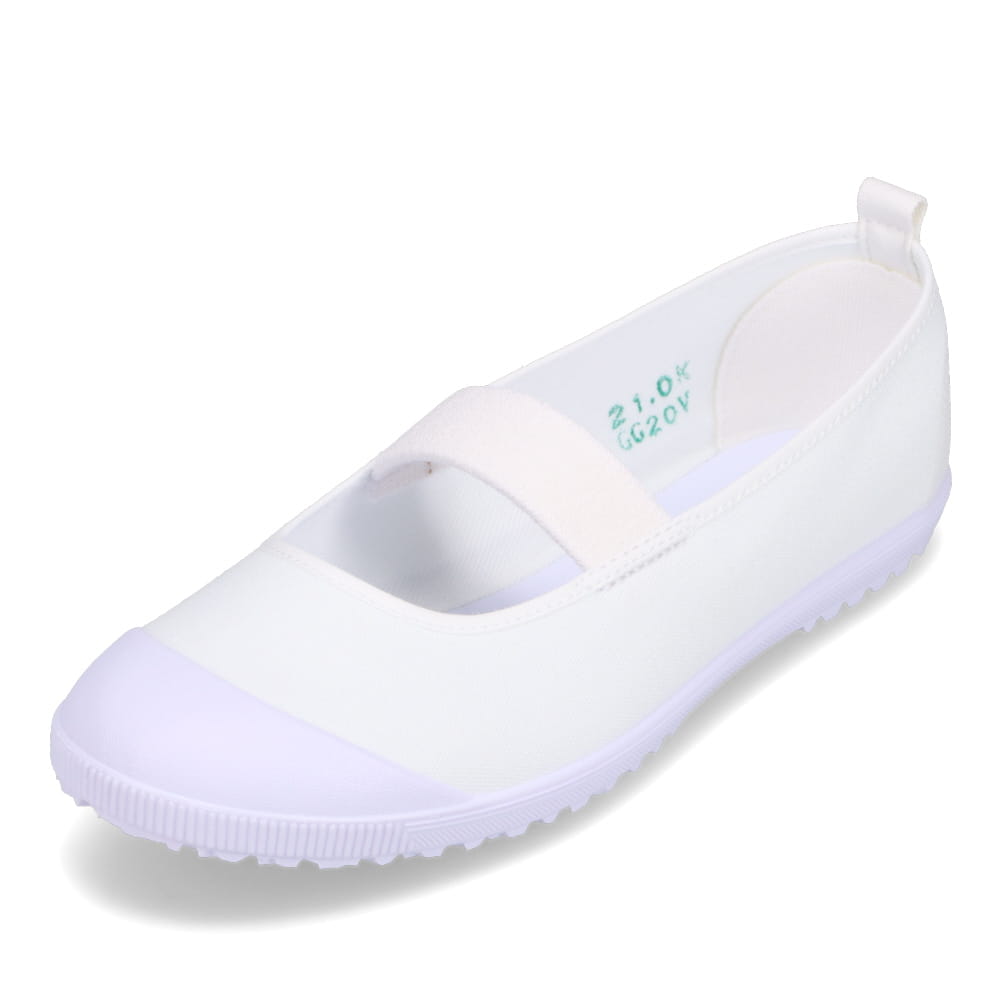 シューズ Yuta 09285 シューズ Yuta 09285 楽天市場】【エントリーで