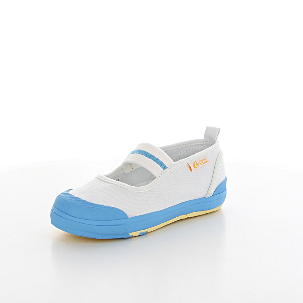 上履き スクールシューズ