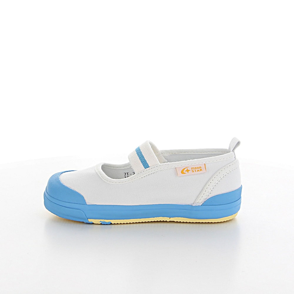 上履き スクールシューズ