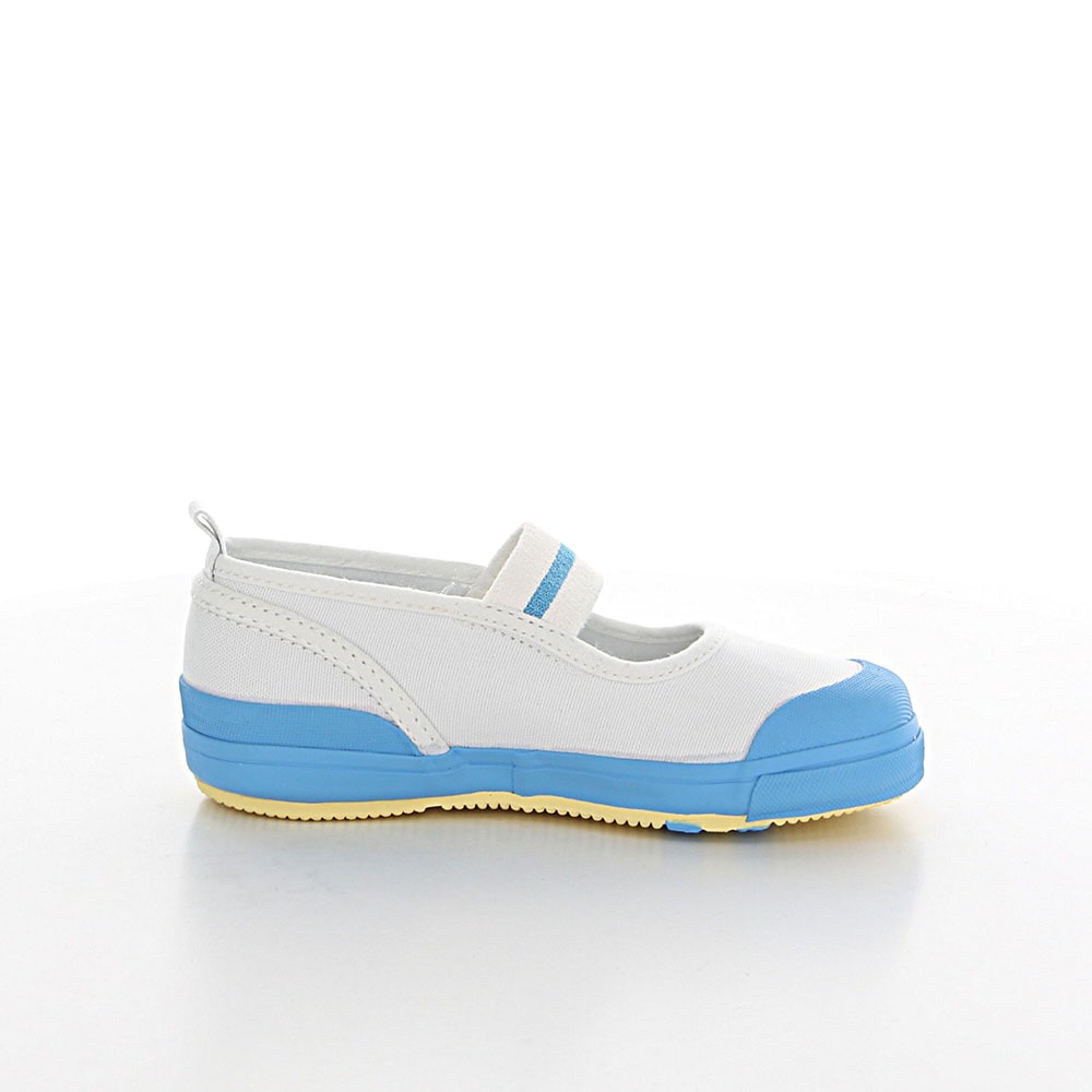 上履き スクールシューズ